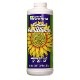 ��GENERAL HYDROPONICS�� LIQUID KOOL BLOOM