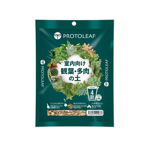 �ڥץ��ȥ꡼�աۼ���������ա�¿������