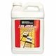 GENERAL HYDROPONICS CALIMAGIC