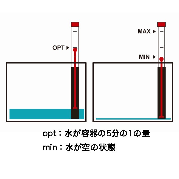 ��̷� ��5cm / 6cm / 12cm / 19cm��