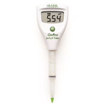 ���̥��ݥ��� ��5ml) �����դ�
