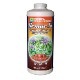 ��GENERAL HYDROPONICS�� ARMOR SI 946ml
