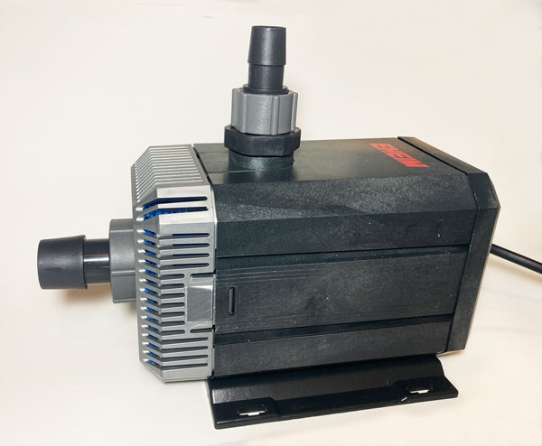 �ۿ�ݥ��M56�ʿ�Φξ�ѡ�