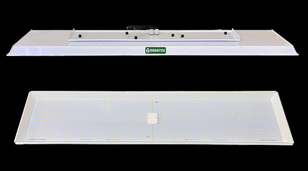 ��SODATEC�� LED ST-300W ����