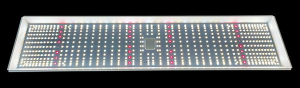 ��SODATEC�� LED ST-300W ����