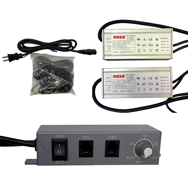 ��SODATEC�� LED ST-300W ����