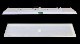 ��SODATEC�� LED ST-300W ����