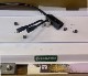 ��SODATEC�� LED ST-300W ����