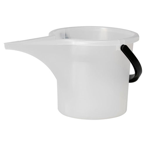 BUCKET ���󥸥祤 5L (���ꥢ)