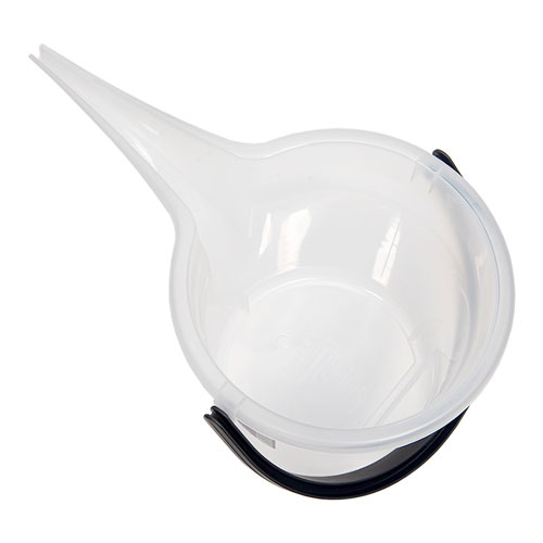 BUCKET ���󥸥祤 5L (���ꥢ)