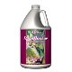 GENERAL HYDROPONICS FLORA NECTAR FRUITN FUSION