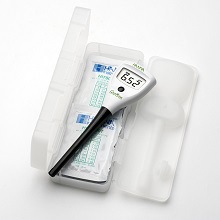 ��HANNA�� PH�᡼���� GROLINE(�����饤���