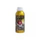 HOUSE & GARDEN ROOTS EXCELURATOR GOLD