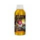 HOUSE & GARDEN ROOTS EXCELURATOR GOLD
