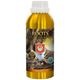 HOUSE & GARDEN ROOTS EXCELURATOR GOLD