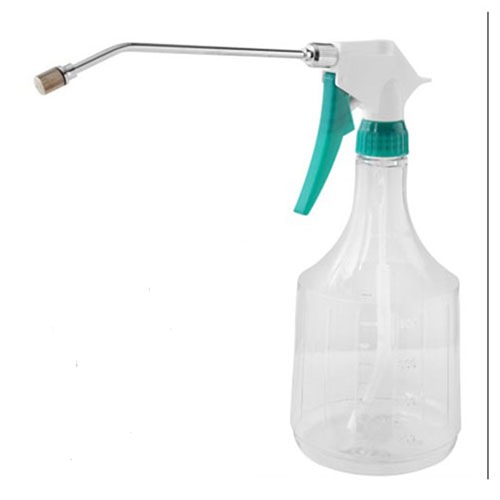 ϥɥץ졼ʿҥۡդ1000ml