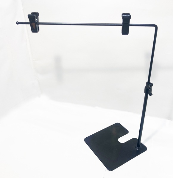 ��������եȥ������