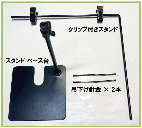 ��������եȥ������