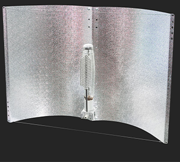 ADJUST-A-WINGS ��ե쥯����