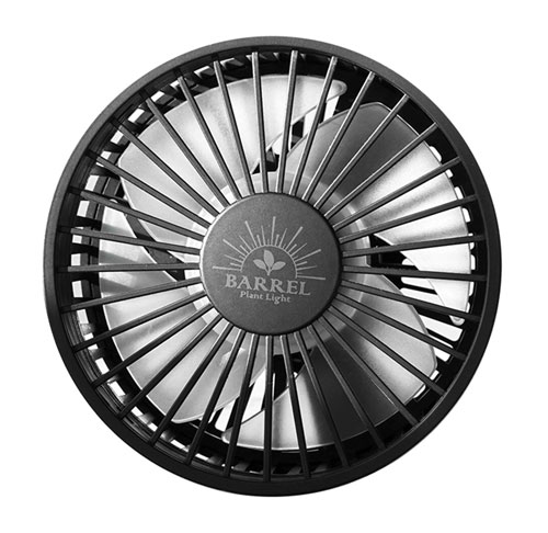 BARRELAechmea ʥ֥å