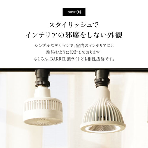 BARRELAechmea ʥ֥å