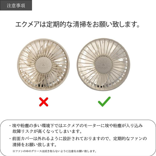 BARRELAechmea ʥ֥å