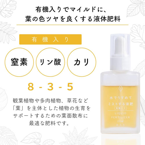 쥨ե ǤƥߥȤ ͭ 25ml