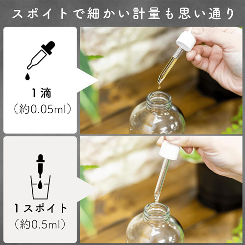 쥨ե ǤƥߥȤ ͭ 25ml