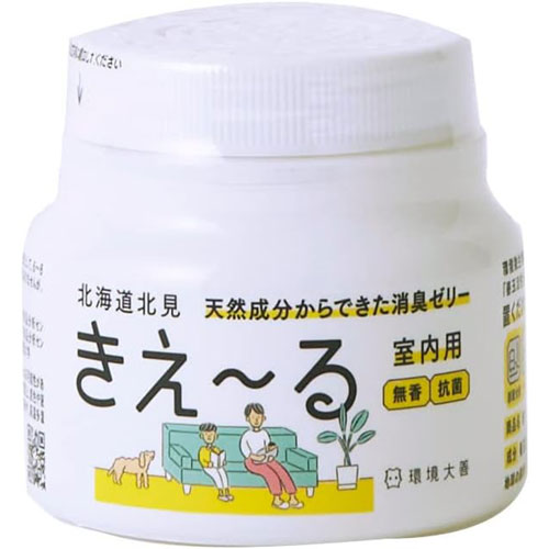 �ڴĶ������� ŷ����ʬ����Ǥ����ý����꡼ �������� (������ ̵��)