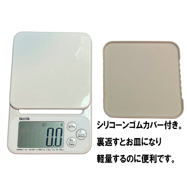 �ڥ��˥��ۥǥ����륯�å��󥰥�������  KJ-222�ʎ��ގڎ���
