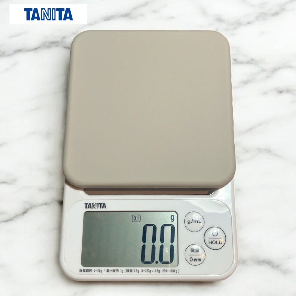 �ڥ��˥��ۥǥ����륯�å��󥰥�������  KJ-222�ʎ��ގڎ���