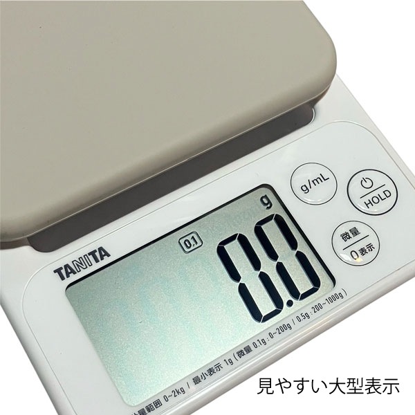 �ڥ��˥��ۥǥ����륯�å��󥰥�������  KJ-222�ʎ��ގڎ���