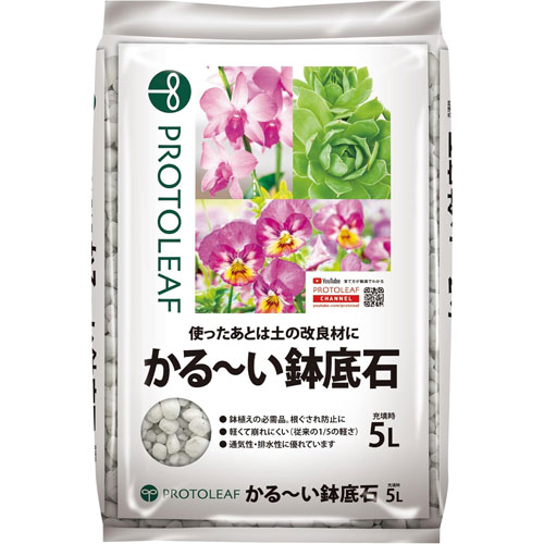 �ڥץ��ȥ꡼�աۤ������ȭ����