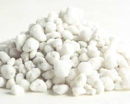 �ڥץ��ȥ꡼�աۤ������ȭ����