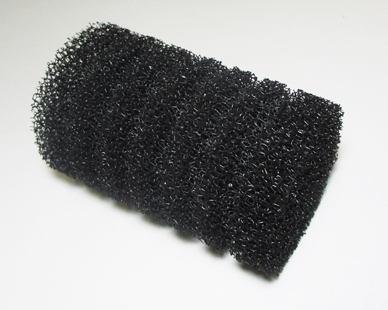 ����ե��륿���ڵۿ�ݥ���ѡ�