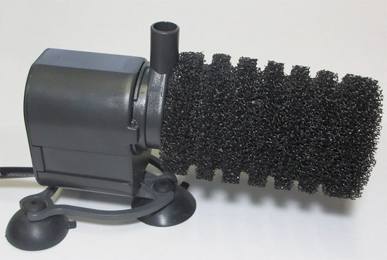 ����ե��륿���ڵۿ�ݥ���ѡ�