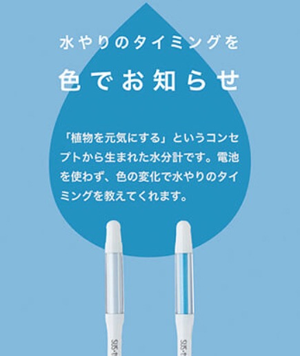 SUS��TEE�ʥ����ƥ�����S��M��L������