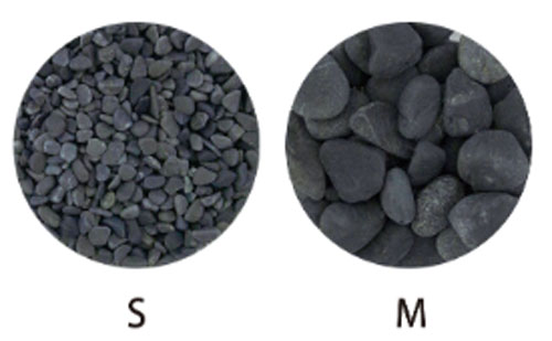 �ڥץ��ȥ꡼�աۥޥ���󥰥��ȡ��󡡥֥�å�