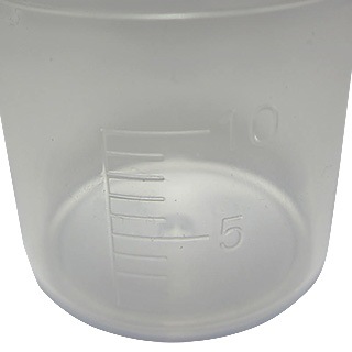 ���̥��å� 10ml