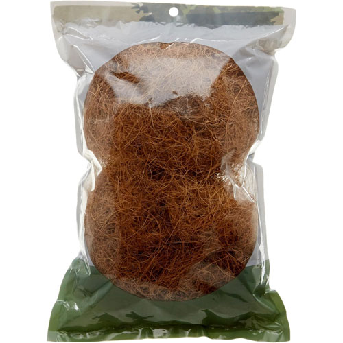 ڥץȥ꡼աۥ䥷եС 100g