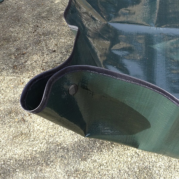 ��ݥ�����