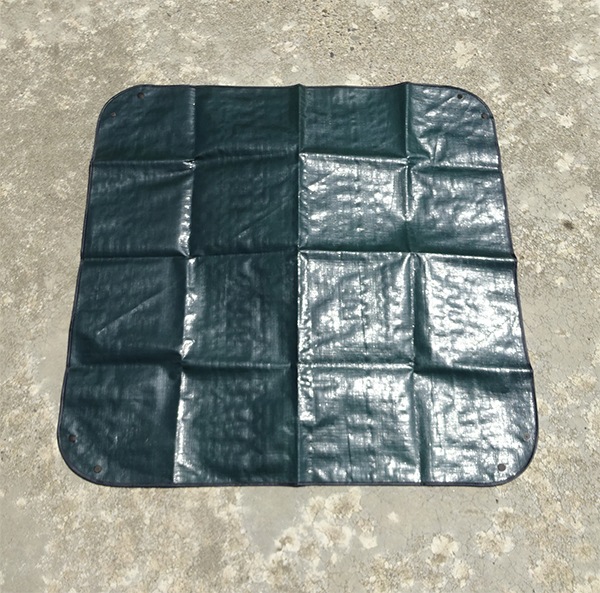 ��ݥ�����