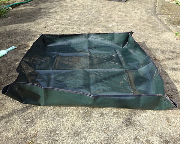 ��ݥ�����