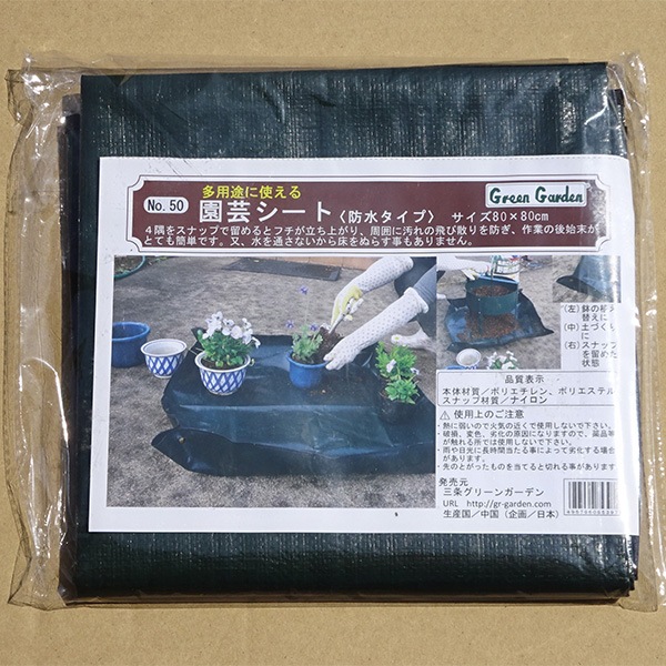 ��ݥ�����