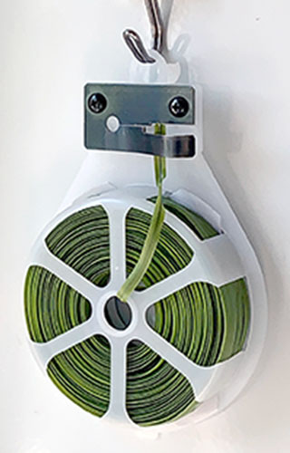 ���å����դ��ӥ˥��� 30m����