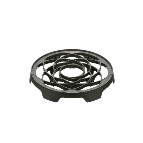 �֤��������̵����ӿ�Ǥ���ݥåȥ������