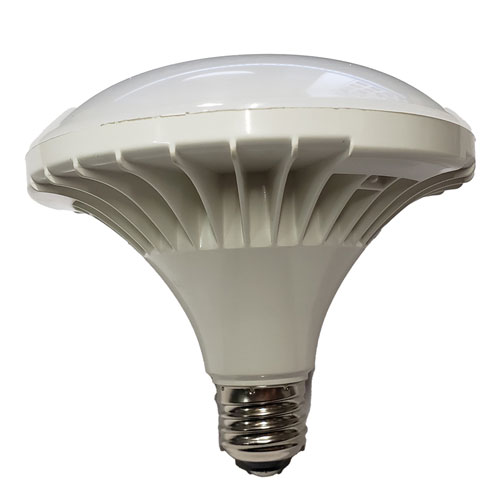 LED PAR-LIGHT 20w +UV