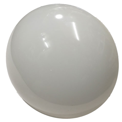 LED PAR-LIGHT 20w +UV