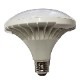 LED PAR-LIGHT 20w +UV