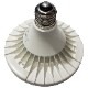 LED PAR-LIGHT 20w +UV